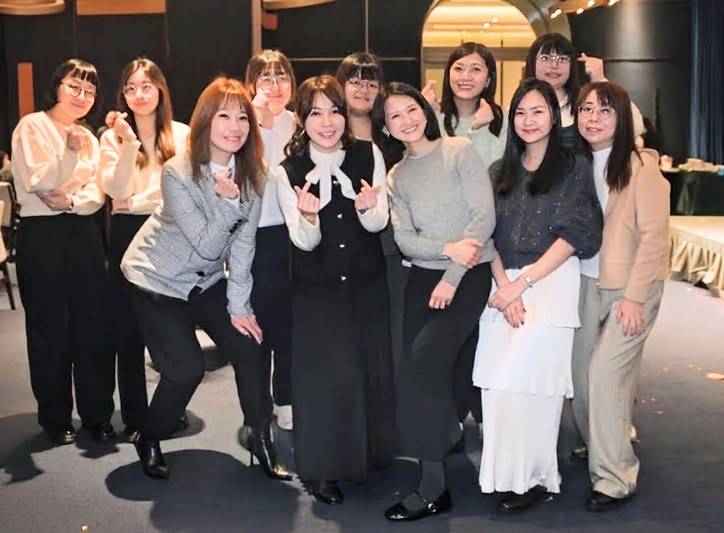 第一張橫向圖片