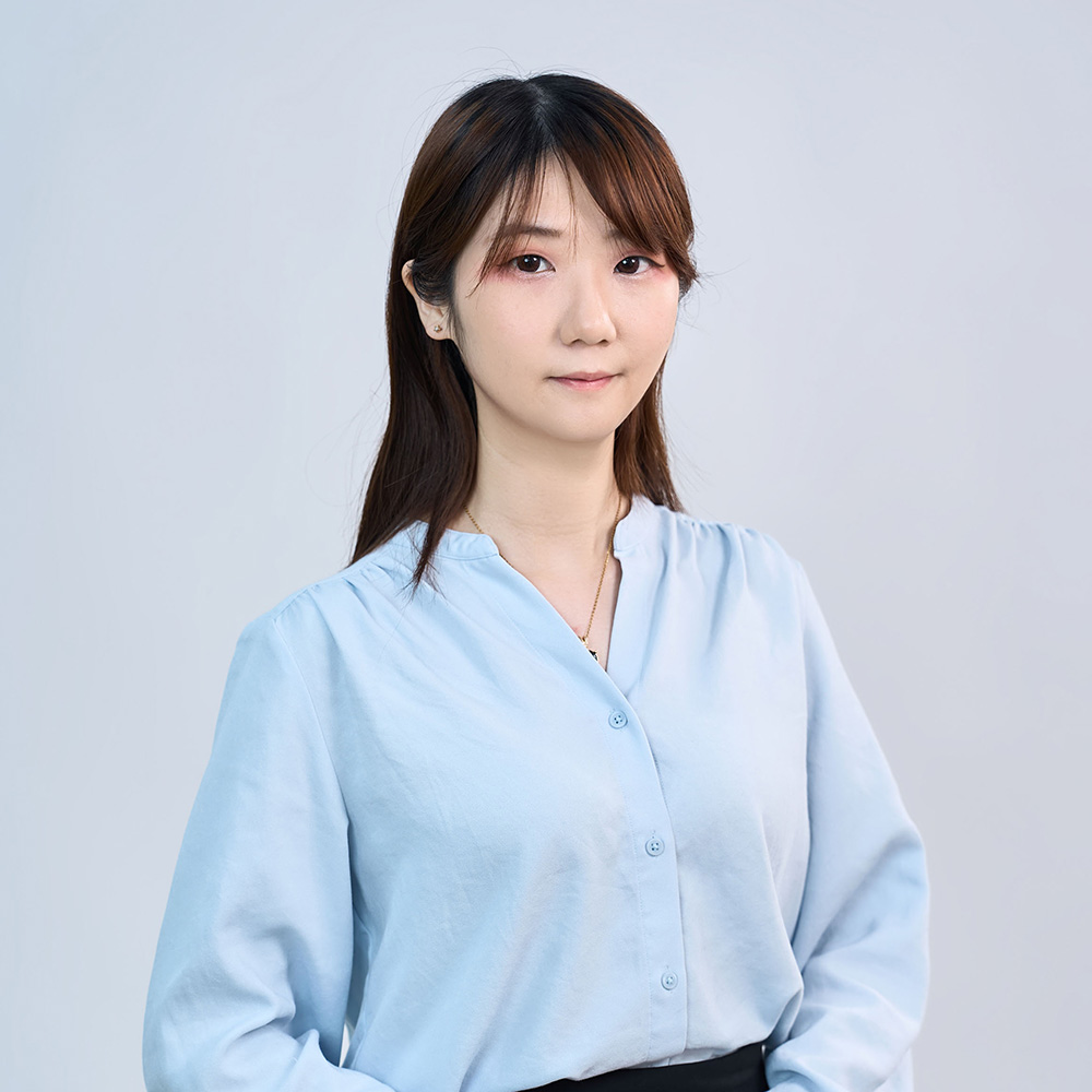Ena